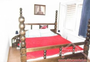 inchiriez-apartament-3-camere-elegant-central-4