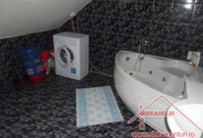 inchiriez-apartament-3-camere-elegant-central-5