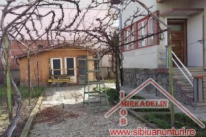 vand-casa-pretabil-sediu-firma