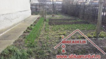 vand-casa-pretabil-sediu-firma-1