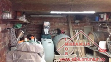 vand-casa-pretabil-sediu-firma-2