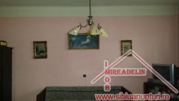 vand-casa-pretabil-sediu-firma-5
