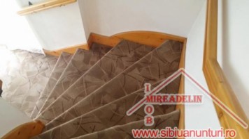 vand-casa-pretabil-sediu-firma-6