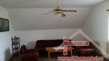 vand-casa-pretabil-sediu-firma-7