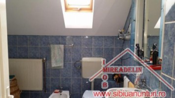 vand-casa-pretabil-sediu-firma-9