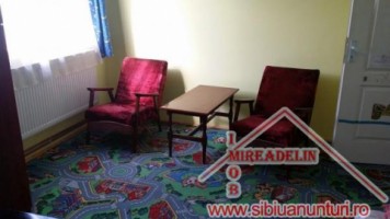 vand-casa-pretabil-sediu-firma-10