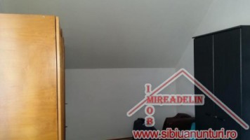 vand-casa-pretabil-sediu-firma-11
