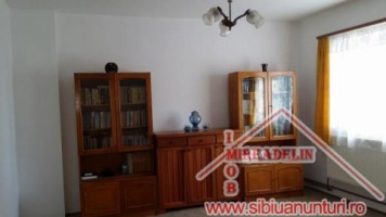 vand-casa-pretabil-sediu-firma-12