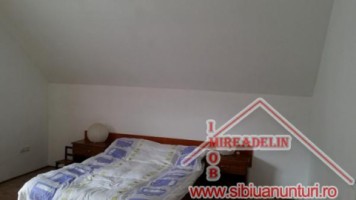 vand-casa-pretabil-sediu-firma-13