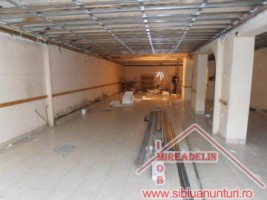 inchiriez-spatiu-comercial-120-mp-zona-tiglari-1