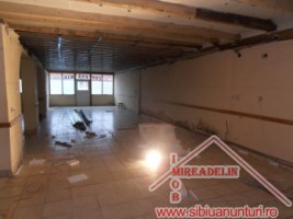inchiriez-spatiu-comercial-120-mp-zona-tiglari-2