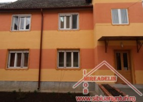 vand-casa-4-camere-160-mp-zona-calea-dumbravii
