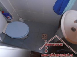 vand-casa-4-camere-160-mp-zona-calea-dumbravii-5