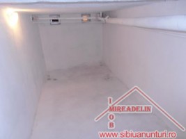 vand-casa-4-camere-160-mp-zona-calea-dumbravii-9