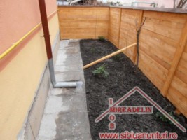 vand-casa-4-camere-160-mp-zona-calea-dumbravii-10