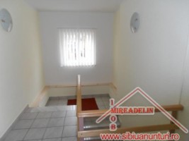 vand-casa-4-camere-160-mp-zona-calea-dumbravii-7