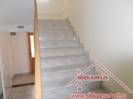 vand-casa-4-camere-160-mp-zona-calea-dumbravii-8