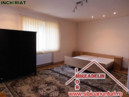 inchiriez-apartament-3-camere-stefan-cel-mare