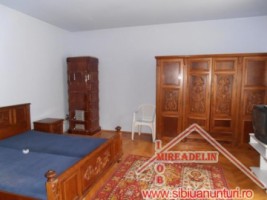inchiriez-apartament-3-camere-stefan-cel-mare-2