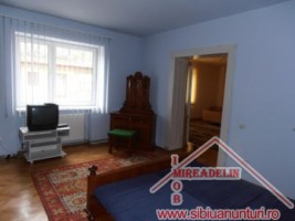 inchiriez-apartament-3-camere-stefan-cel-mare-3