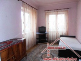 inchiriez-apartament-3-camere-stefan-cel-mare-4