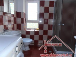 inchiriez-apartament-3-camere-stefan-cel-mare-6