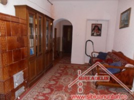 inchiriez-apartament-3-camere-stefan-cel-mare-7