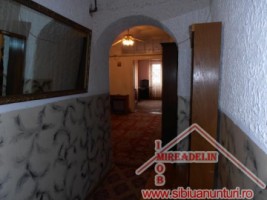 inchiriez-apartament-3-camere-stefan-cel-mare-8