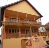 vand-casa-8-camere-360-mp-zona-calea-dumbravii