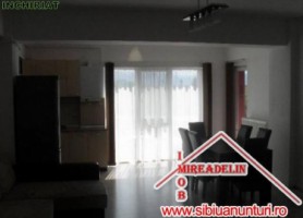 inchiriez-apartament-de-lux-3-camere-strand