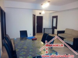 inchiriez-apartament-de-lux-3-camere-strand-1