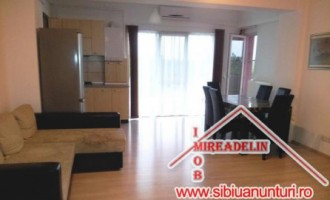 inchiriez-apartament-de-lux-3-camere-strand-2