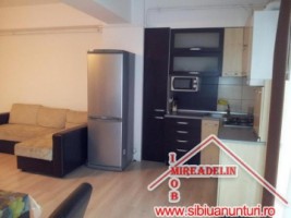 inchiriez-apartament-de-lux-3-camere-strand-3