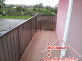 inchiriez-apartament-de-lux-3-camere-strand-4