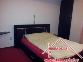 inchiriez-apartament-de-lux-3-camere-strand-5