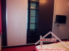 inchiriez-apartament-de-lux-3-camere-strand-6