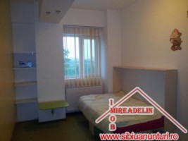 inchiriez-apartament-de-lux-3-camere-strand-7