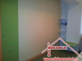 inchiriez-apartament-de-lux-3-camere-strand-8