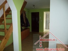 vand-mansarda-4-camere-zona-mihai-viteazu-4