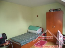 vand-mansarda-4-camere-zona-mihai-viteazu-7