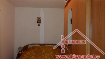 vand-apartament-3-camere-zona-vasile-aaron-4