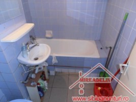vand-garsoniera-zona-hipodrom-iv-2