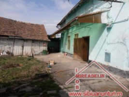 vand-casa-3-camere-terezian