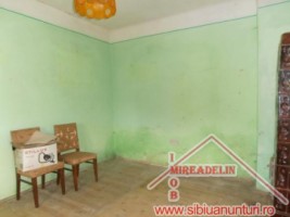 vand-casa-3-camere-terezian-1