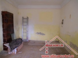 vand-casa-3-camere-terezian-2