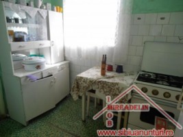 vand-casa-3-camere-terezian-3