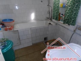 vand-casa-3-camere-terezian-4