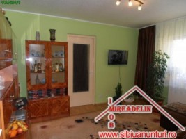 vand-apartament-2-camere-vasile-aaron