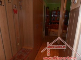 vand-apartament-2-camere-vasile-aaron-6