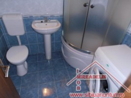 inchiriez-garsoniera-1-camera-zona-turnisor-3